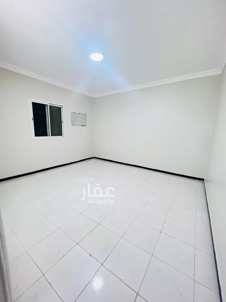 شقة للإيجار في شارع الرمال, حي الرمال, مدينة الرياض, منطقة الرياض صورة 4