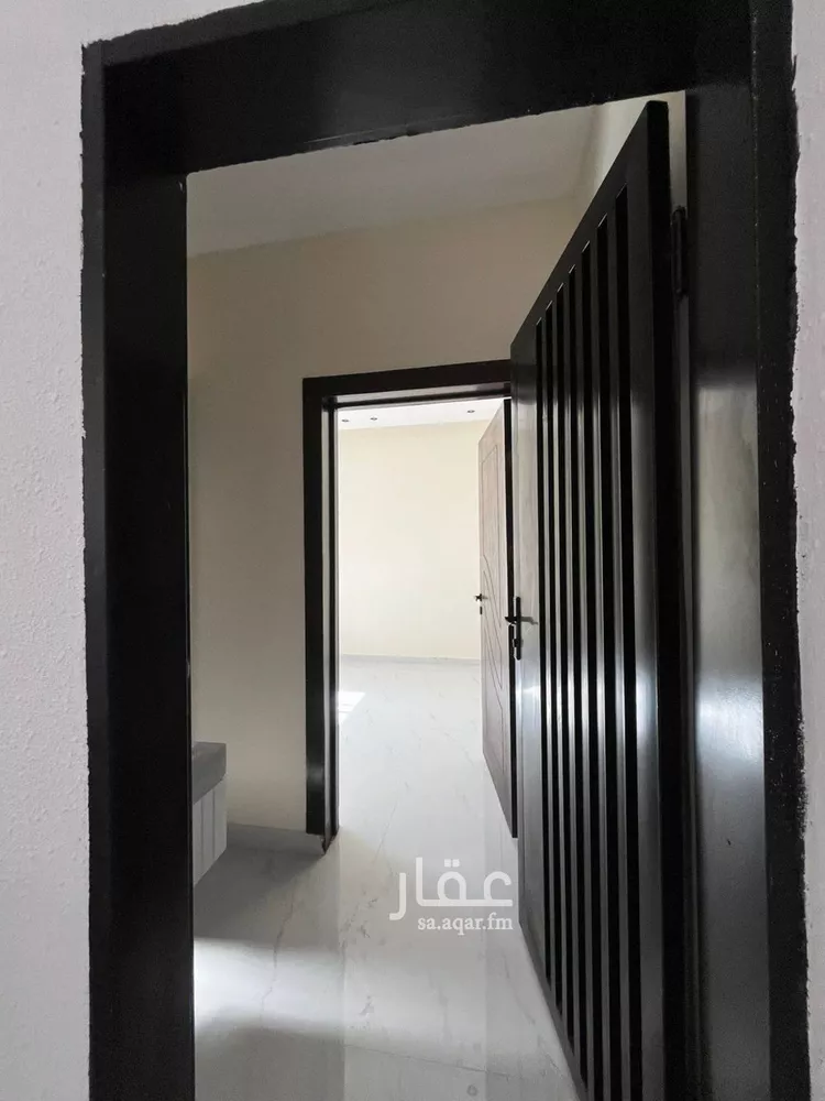 شقة للإيجار في شارع حاره المسجد, حي الرمال, مدينة الرياض, منطقة الرياض صورة 2