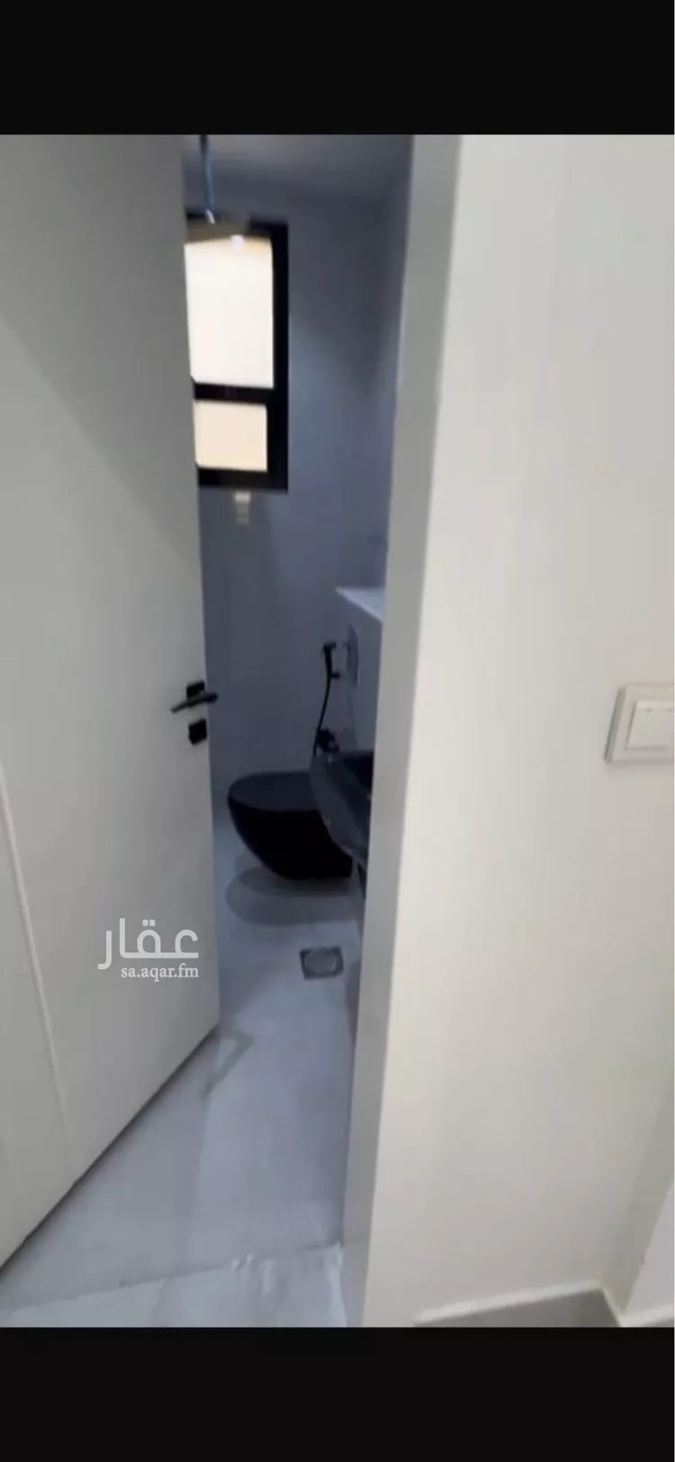 شقة للإيجار في شارع علي البجادي, حي الرمال, مدينة الرياض, منطقة الرياض صورة 5
