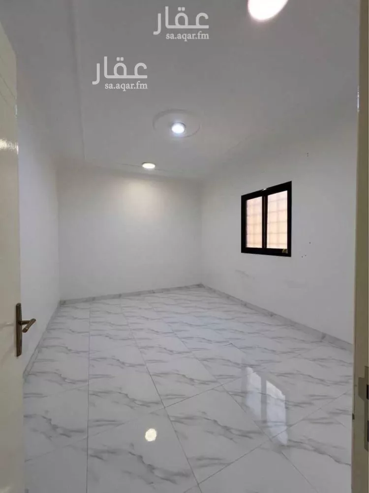 شقة للإيجار في شارع الإمام النسائي, حي الرمال, مدينة الرياض, منطقة الرياض صورة 2