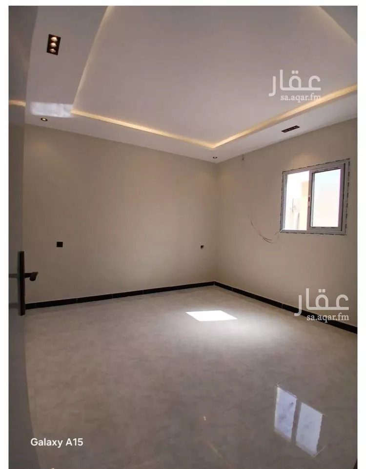 شقة للإيجار في شارع محمد بن طاهر الكردي, حي الرمال, مدينة الرياض, منطقة الرياض صورة 2