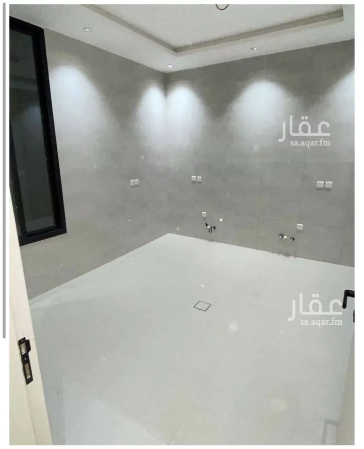 شقة للإيجار في شارع الاسود, حي الجنادرية, مدينة الرياض, منطقة الرياض صورة 3