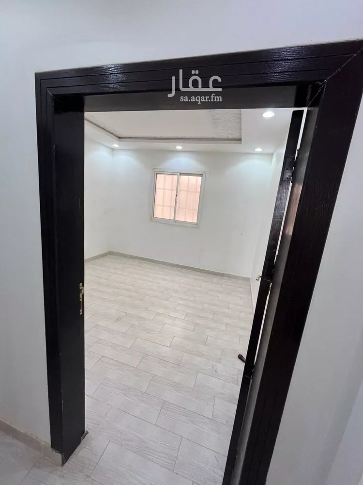 فيلا للإيجار في شارع أرسلان, حي الجنادرية, مدينة الرياض, منطقة الرياض