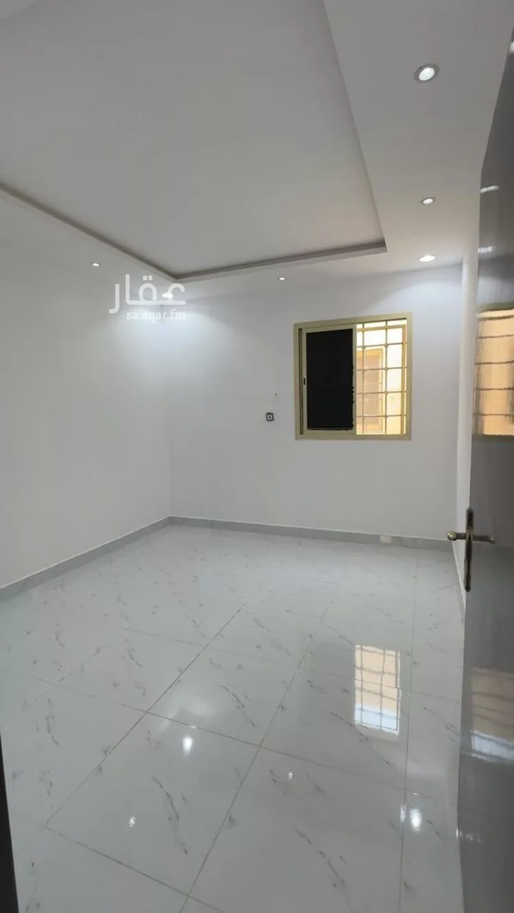 شقة للإيجار في شارع دحية بن خليفة, حي الرمال, مدينة الرياض, منطقة الرياض صورة 3