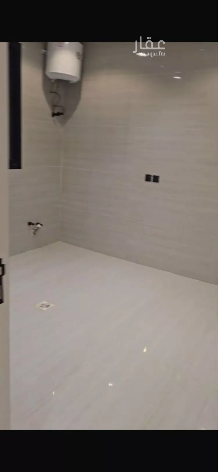 شقة للإيجار في شارع محمد بن طاهر الكردي, حي الرمال, مدينة الرياض, منطقة الرياض صورة 4