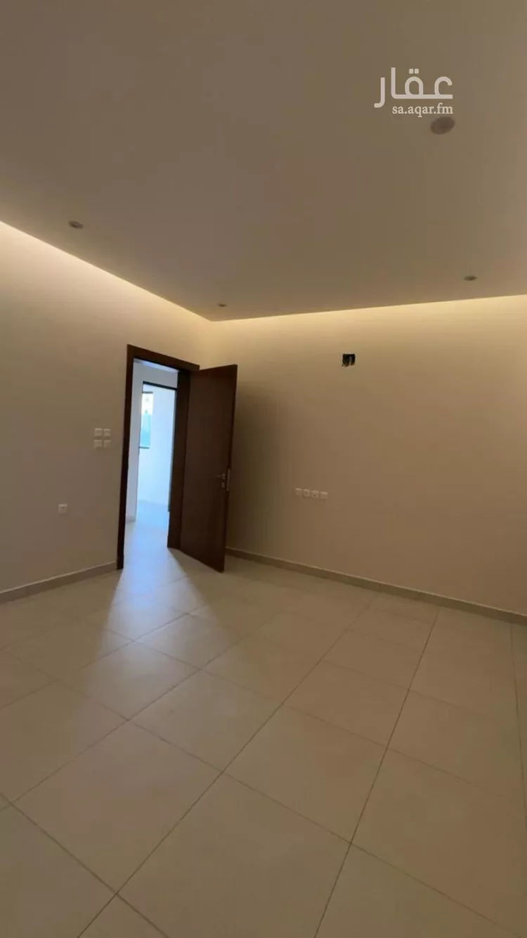 شقة للإيجار في شارع رقم 108, حي المونسية, مدينة الرياض, منطقة الرياض صورة 3