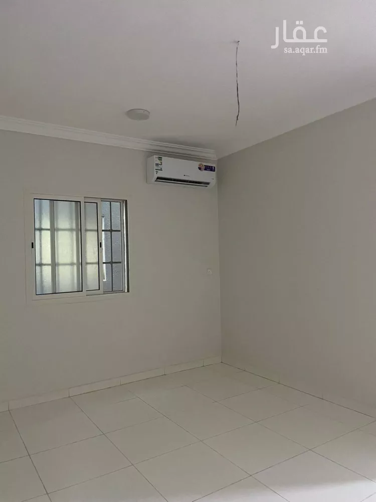 شقة للإيجار في شارع المنصور بن راجح, حي الرمال, مدينة الرياض, منطقة الرياض صورة 3