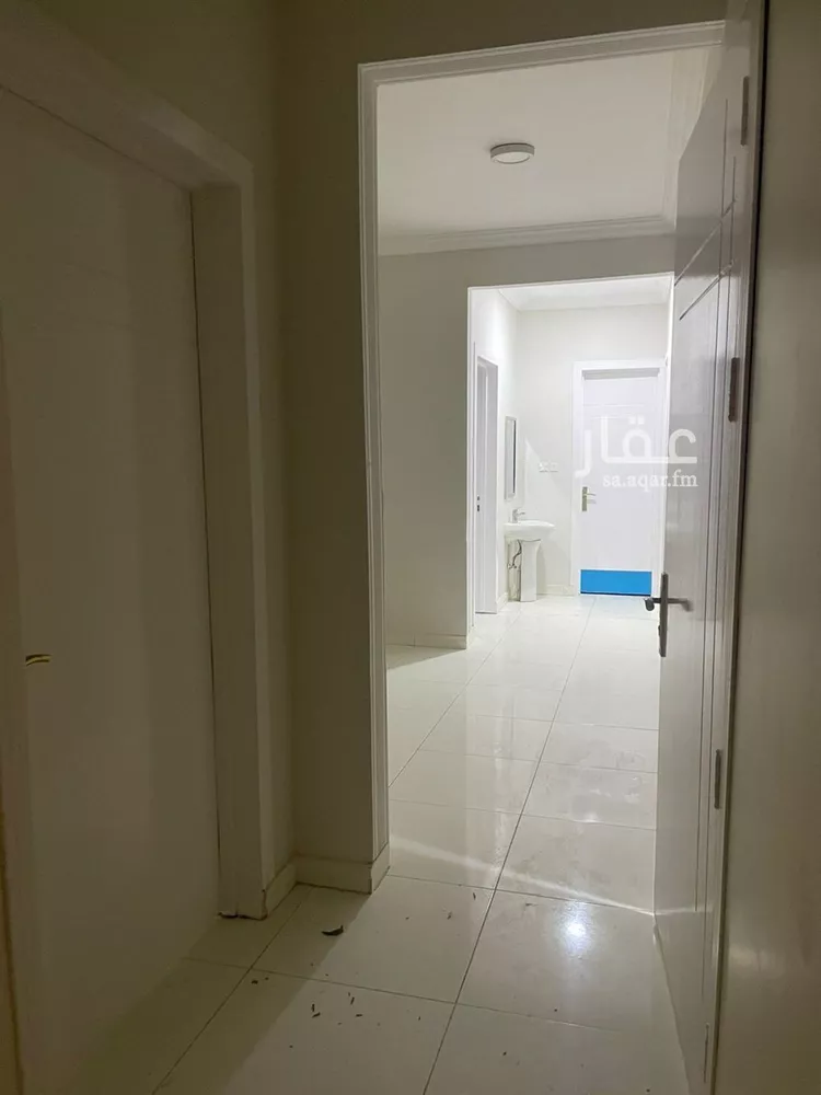 شقة للإيجار في شارع المنصور بن راجح, حي الرمال, مدينة الرياض, منطقة الرياض