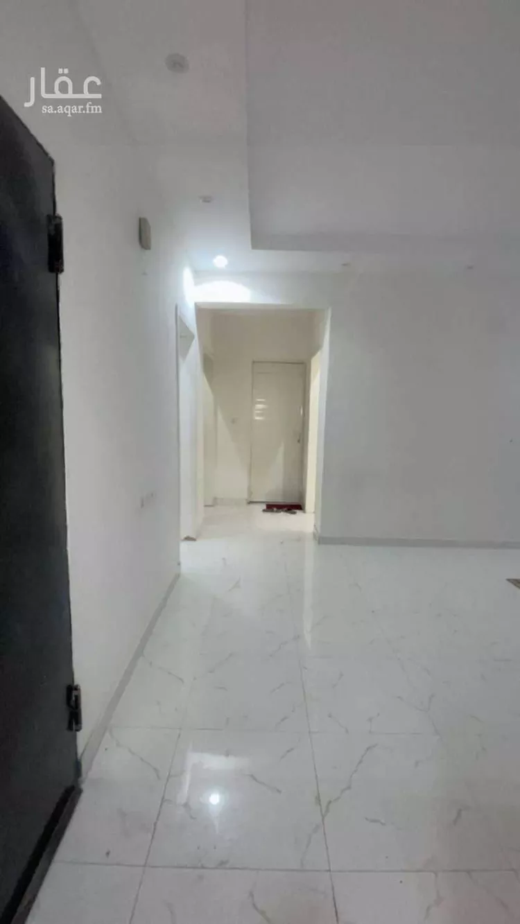 فيلا للإيجار في شارع محمد الإبراهيمي, حي الرمال, مدينة الرياض, منطقة الرياض صورة 4