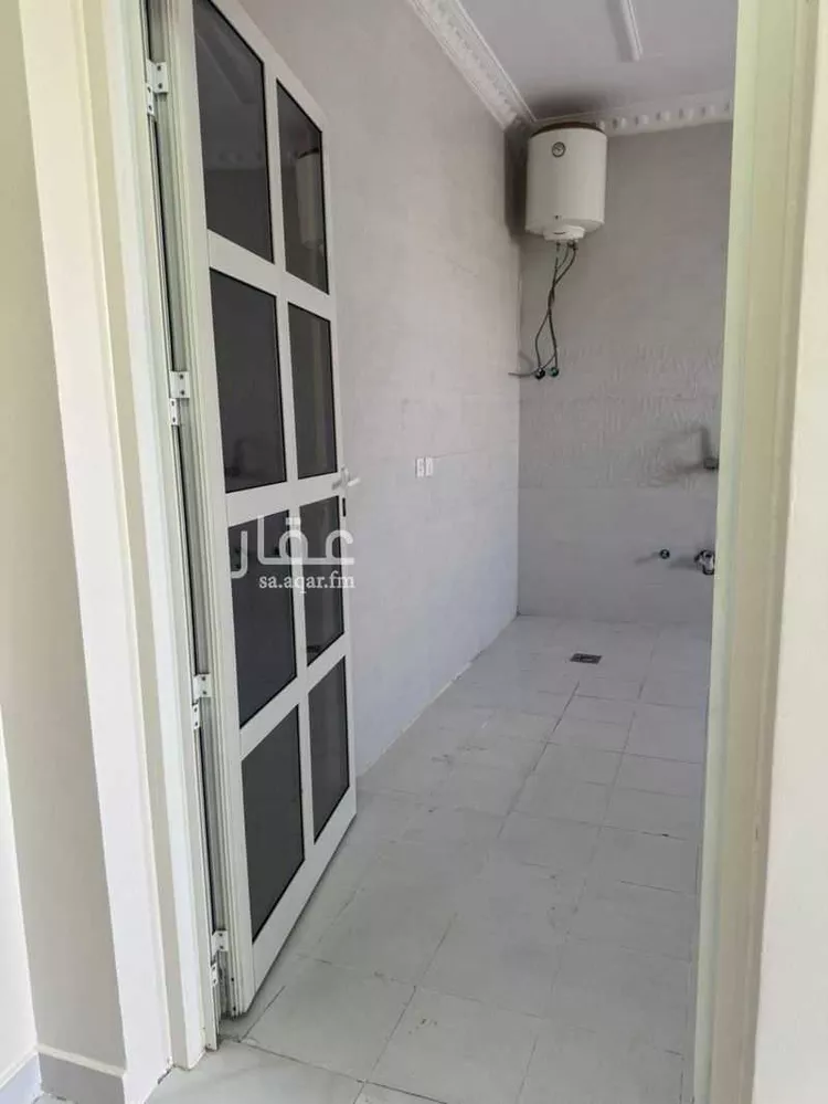 شقة للإيجار في شارع تاج الدين الفكهاني, حي الرمال, مدينة الرياض, منطقة الرياض صورة 3