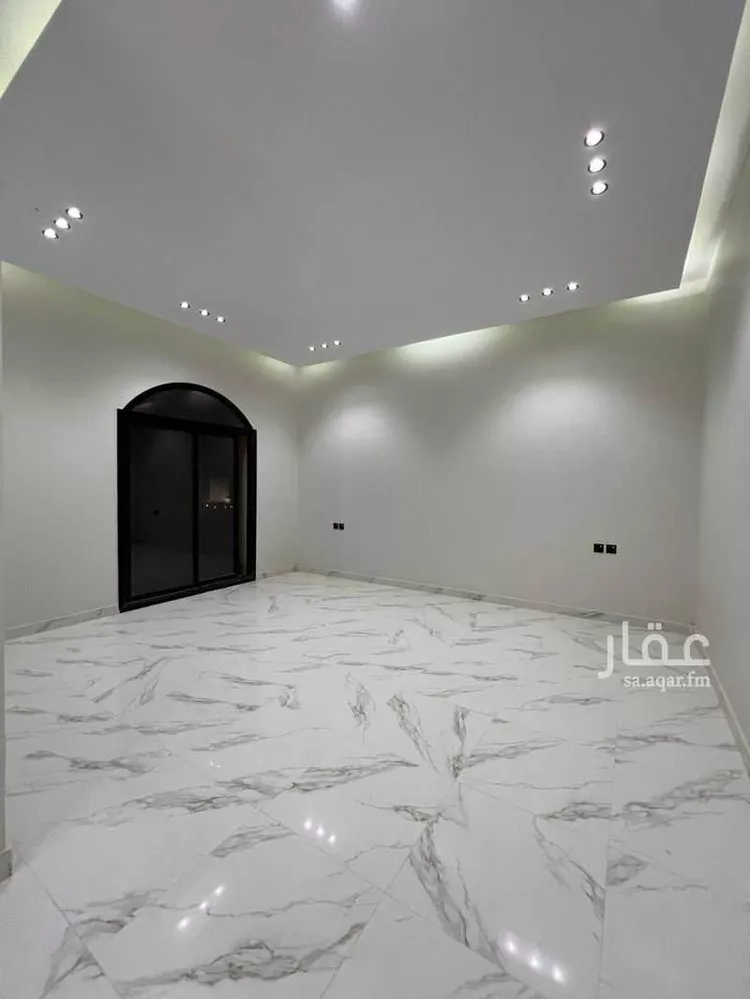 فيلا للبيع في شارع يحىى الطالبي, حي المرجان, مدينة الرياض, منطقة الرياض 11