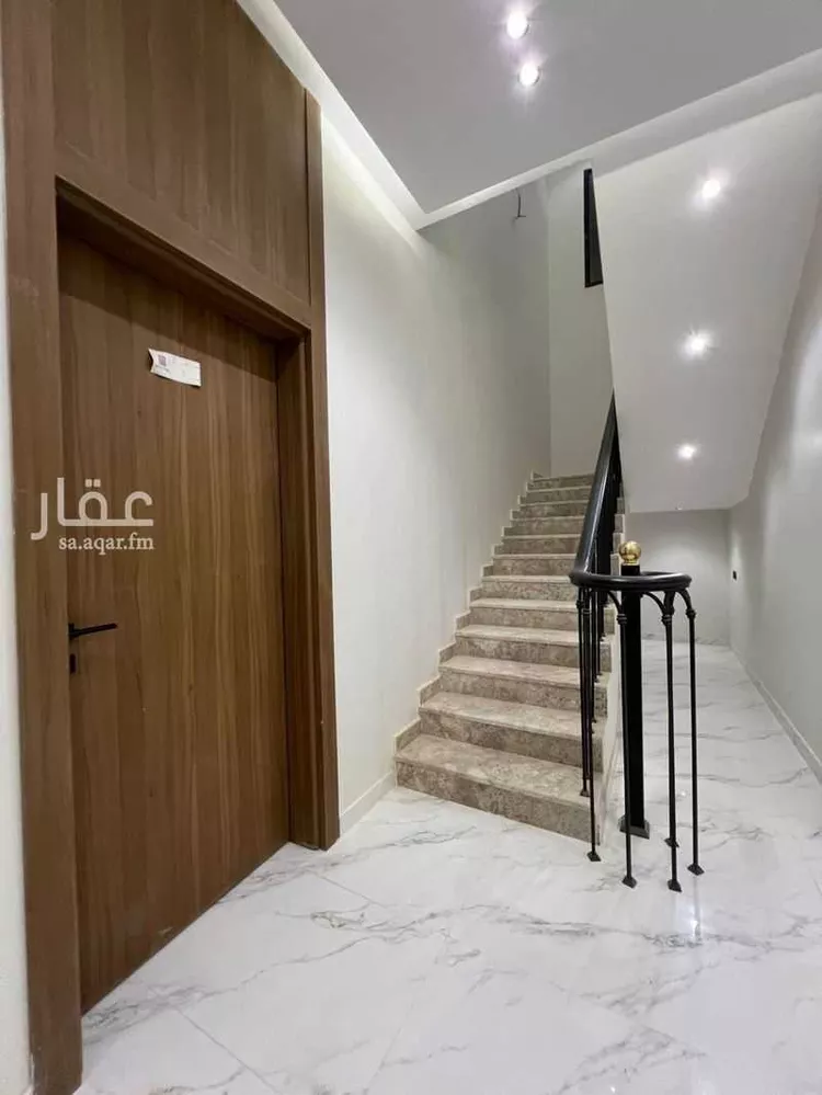 فيلا للبيع في شارع يحىى الطالبي, حي المرجان, مدينة الرياض, منطقة الرياض 12