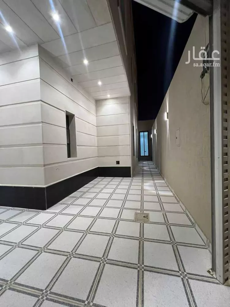 فيلا للبيع في شارع يحىى الطالبي, حي المرجان, مدينة الرياض, منطقة الرياض 14
