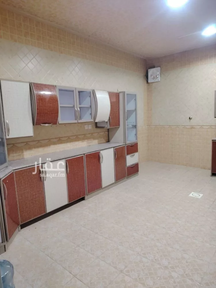 شقة للإيجار في شارع أسلم بن عبدالعزيز, حي الرمال, مدينة الرياض, منطقة الرياض