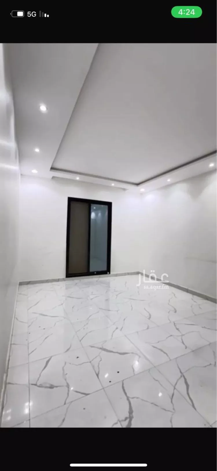 شقة للإيجار في شارع الإمام النسائي, حي الرمال, مدينة الرياض, منطقة الرياض صورة 5