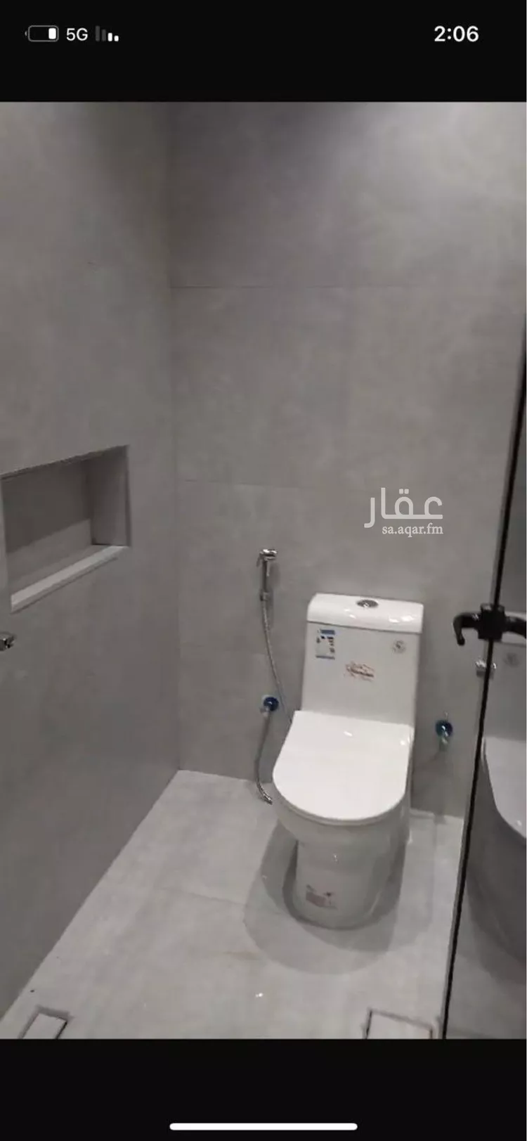 شقة للإيجار في شارع أشناس التركي, حي الرمال, مدينة الرياض, منطقة الرياض صورة 2