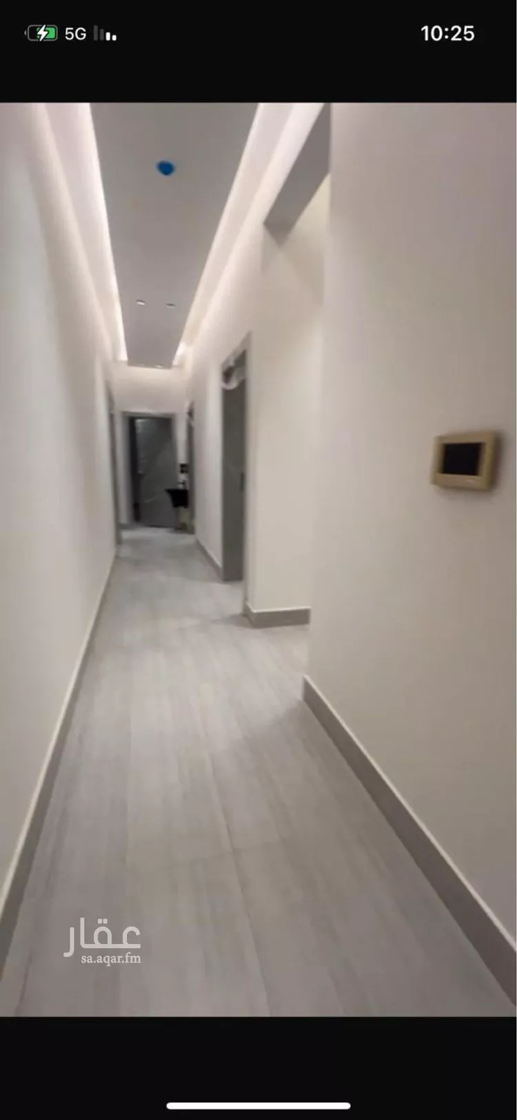 شقة للإيجار في شارع الرمال, حي الرمال, مدينة الرياض, منطقة الرياض صورة 4