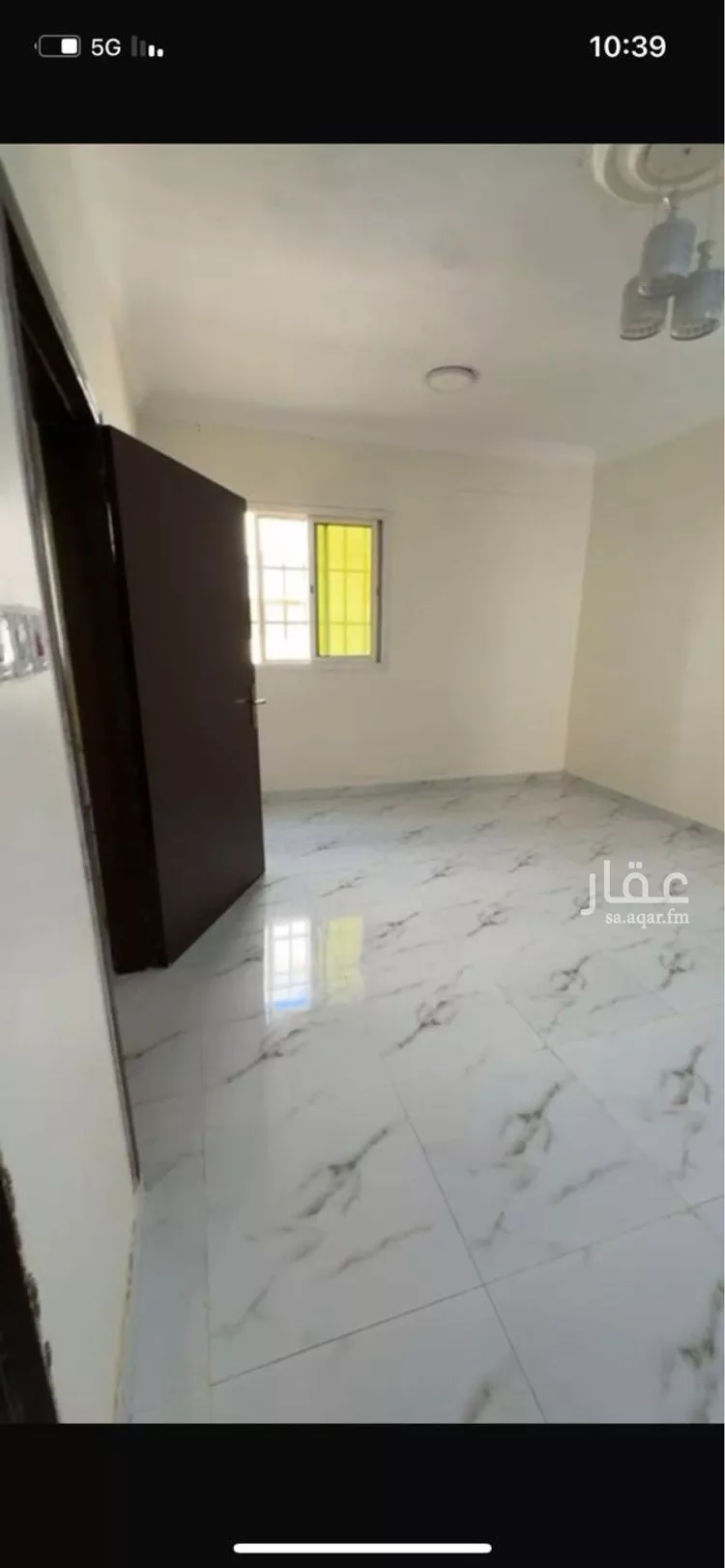 شقة للإيجار في شارع صالح الطاسان, حي الرمال, مدينة الرياض, منطقة الرياض