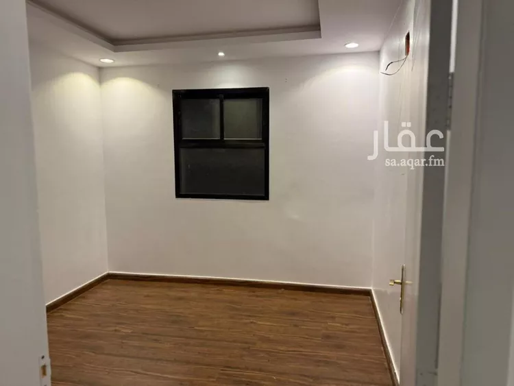 شقة للإيجار في شارع صالح الطاسان, حي الرمال, مدينة الرياض, منطقة الرياض صورة 2