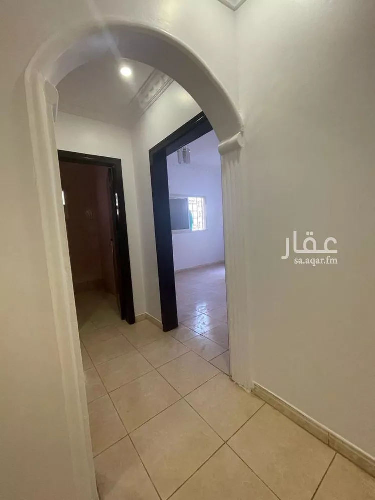 شقة للإيجار في شارع المعتصم بن الرشيد, حي الرمال, مدينة الرياض, منطقة الرياض صورة 2