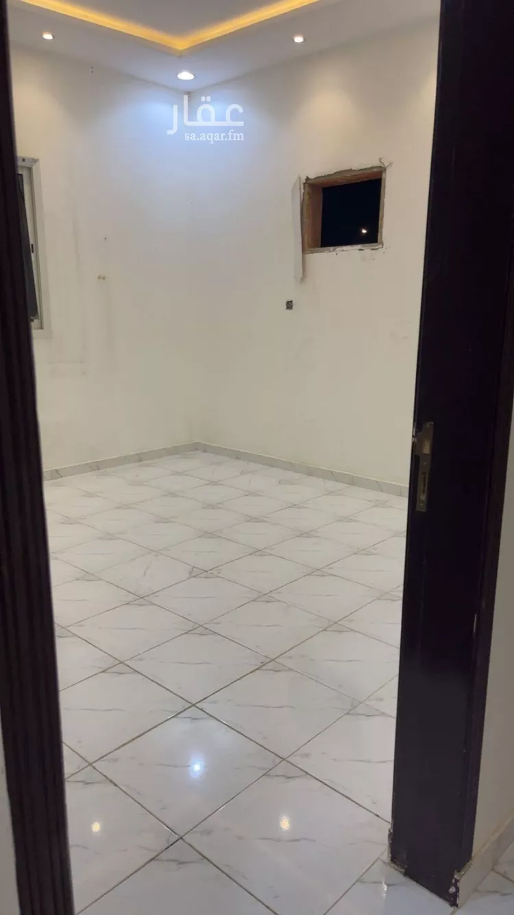 شقة للإيجار في شارع الرمال, حي الرمال, مدينة الرياض, منطقة الرياض صورة 2