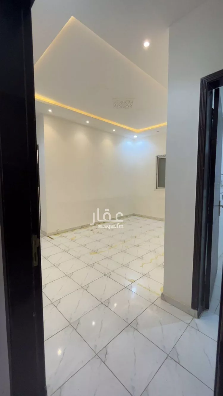شقة للإيجار في شارع الرمال, حي الرمال, مدينة الرياض, منطقة الرياض صورة 3