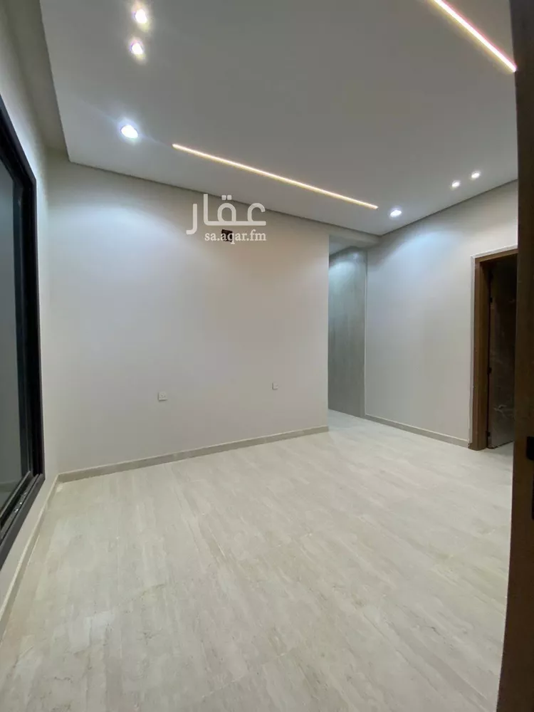 شقة للبيع في شارع الاسود, حي الجنادرية, مدينة الرياض, منطقة الرياض صورة 4