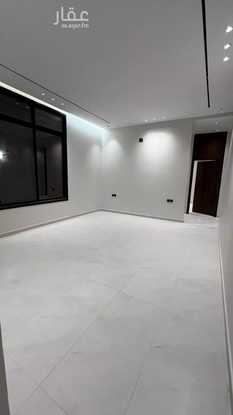 دور للبيع في شارع فايز بن محمد العوفي , حي الوسام, مدينة الرياض, منطقة الرياض صورة 5