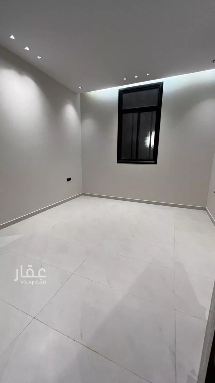 دور للبيع في شارع فايز بن محمد العوفي , حي الوسام, مدينة الرياض, منطقة الرياض 6