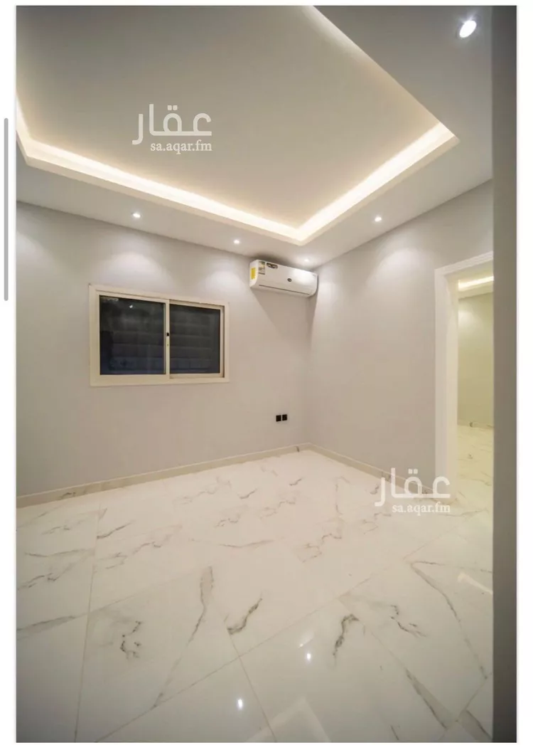 شقة للإيجار في شارع إبراهيم التيمي, حي البيان, مدينة الرياض, منطقة الرياض صورة 3