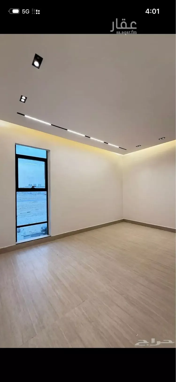 فيلا للإيجار في شارع رقم 163, حي الجنادرية, مدينة الرياض, منطقة الرياض