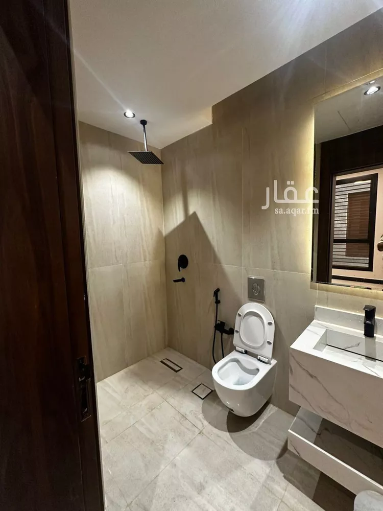 شقة للإيجار في شارع رقم 248, حي المونسية, مدينة الرياض, منطقة الرياض صورة 2