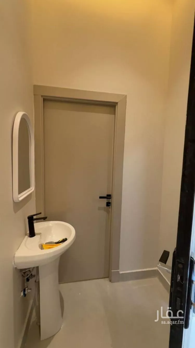 شقة للإيجار في شارع الصعيد, حي الرمال, مدينة الرياض, منطقة الرياض صورة 5