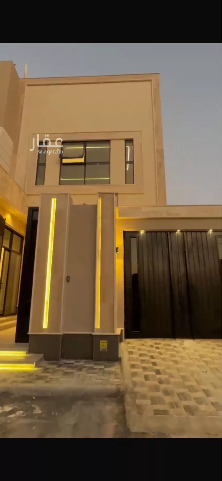 شقة للإيجار في شارع المعتصم بن الرشيد, حي الرمال, مدينة الرياض, منطقة الرياض صورة 2