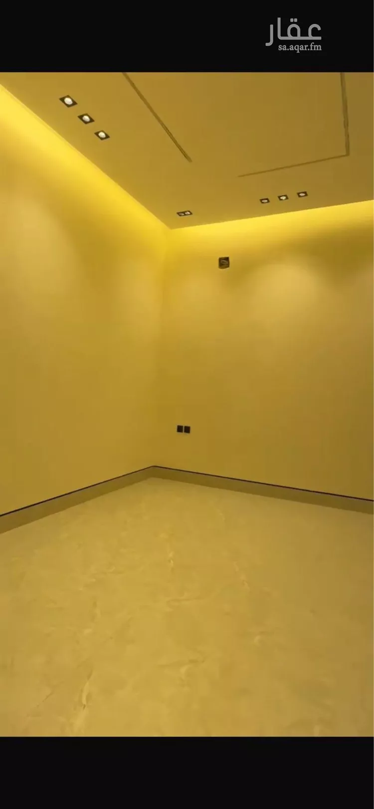 شقة للإيجار في شارع المعتصم بن الرشيد, حي الرمال, مدينة الرياض, منطقة الرياض صورة 4