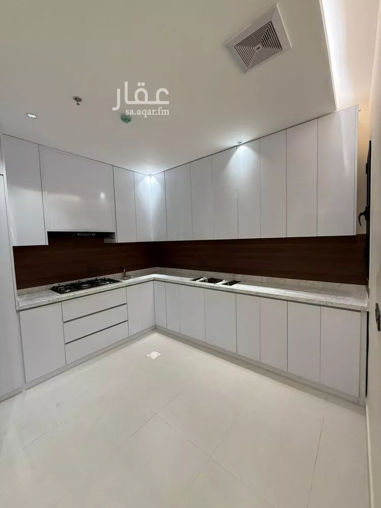 شقة للإيجار في شارع المعتصم بن الرشيد, حي الرمال, مدينة الرياض, منطقة الرياض صورة 4