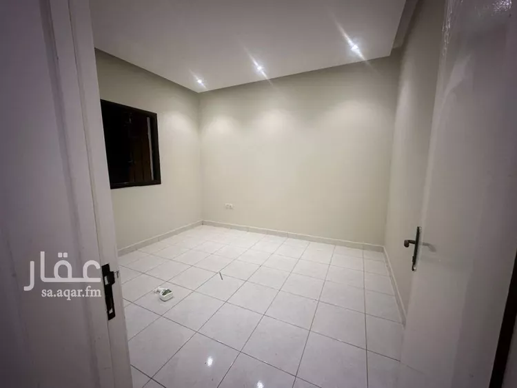 شقة للإيجار في شارع المعتصم بن الرشيد, حي الرمال, مدينة الرياض, منطقة الرياض صورة 2