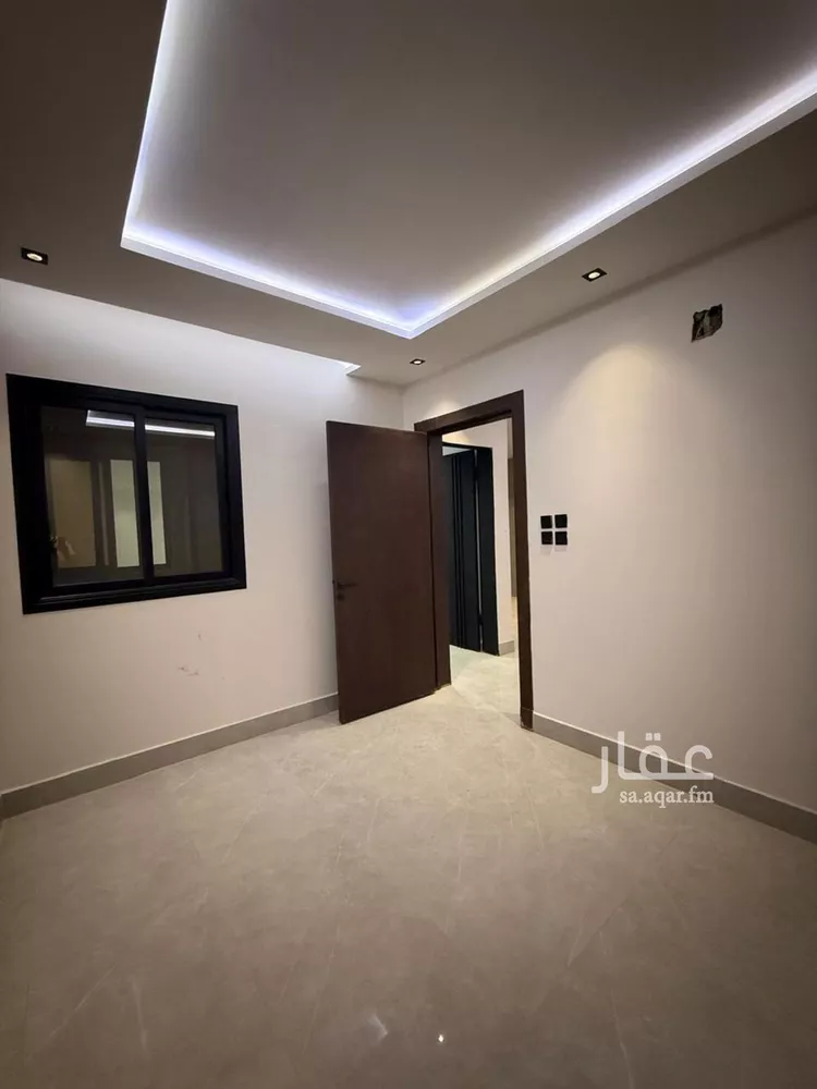 شقة للإيجار في شارع جبل رضوي, حي النهضة, مدينة الرياض, منطقة الرياض صورة 5