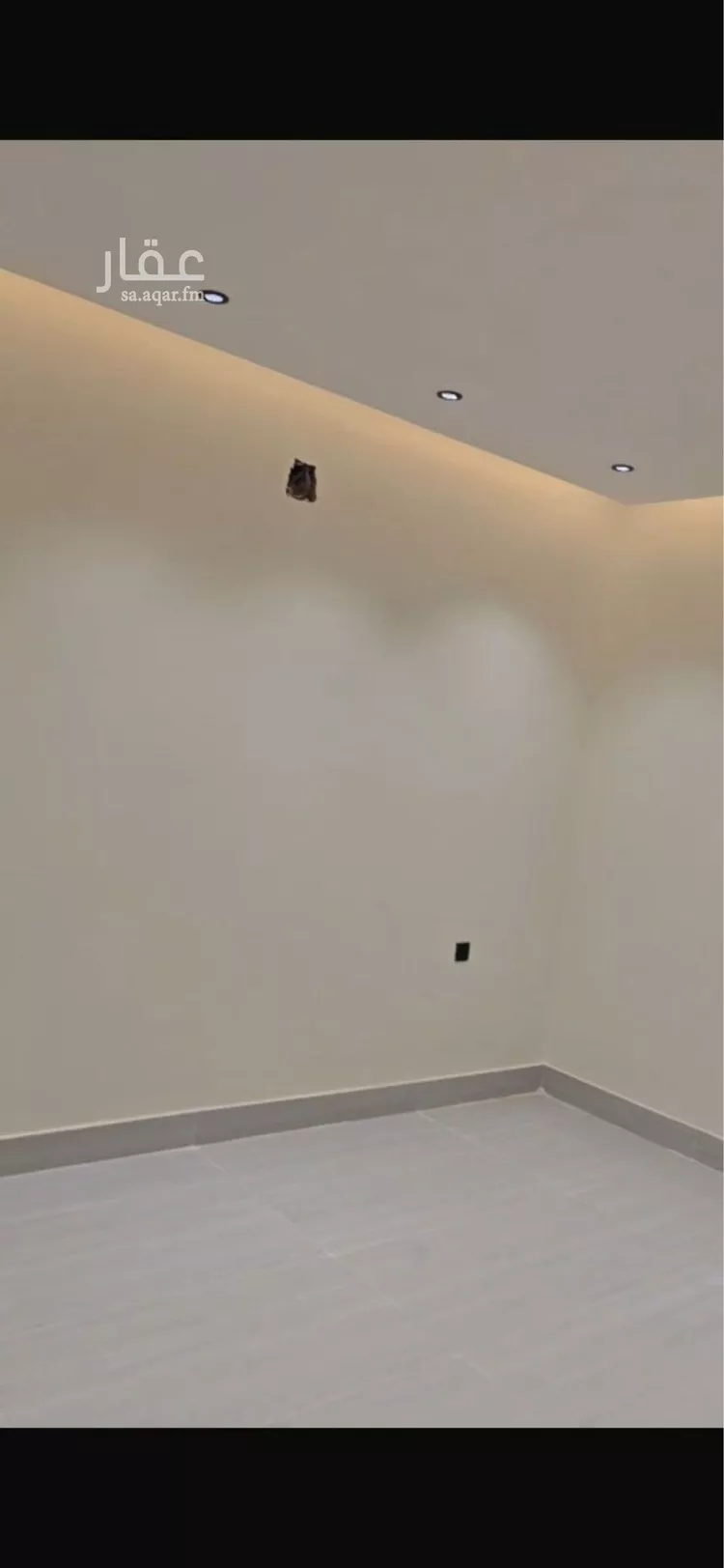 شقة للإيجار في شارع محمد بن طاهر الكردي, حي الرمال, مدينة الرياض, منطقة الرياض صورة 3