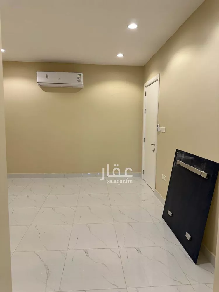 شقة للإيجار في شارع الصعيد, حي الرمال, مدينة الرياض, منطقة الرياض صورة 4
