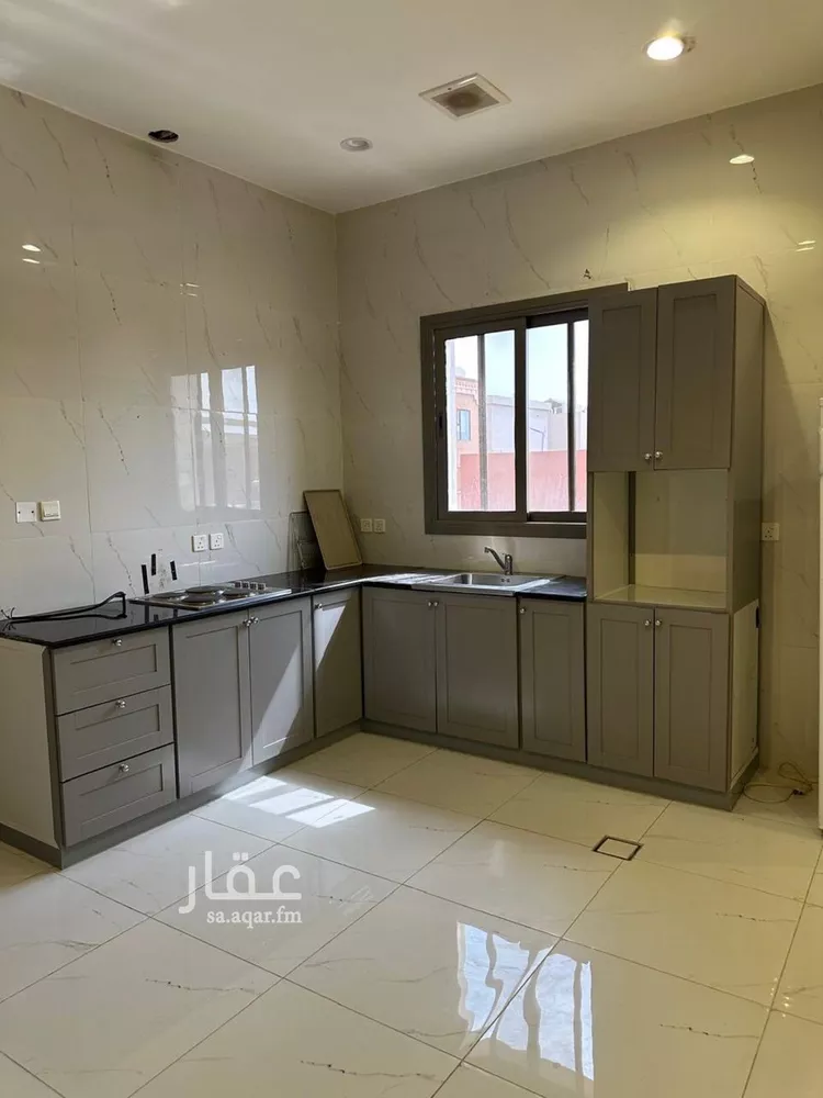 شقة للإيجار في شارع الصعيد, حي الرمال, مدينة الرياض, منطقة الرياض صورة 3