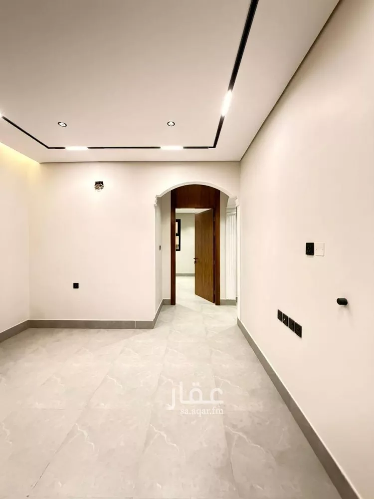 شقة للإيجار في شارع ضاري الرشيد, حي الرمال, مدينة الرياض, منطقة الرياض صورة 3