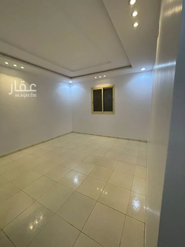 شقة للإيجار في شارع أيوب بن ثابت, حي الرمال, مدينة الرياض, منطقة الرياض صورة 2