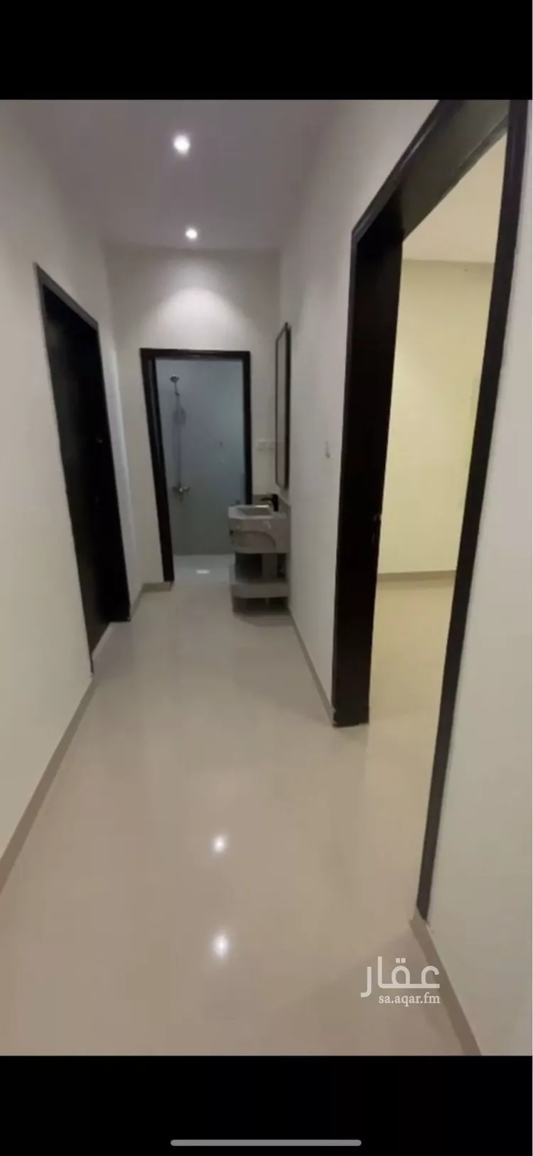 شقة للإيجار في شارع علي البجادي, حي الرمال, مدينة الرياض, منطقة الرياض صورة 4