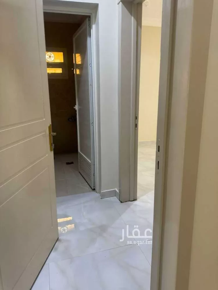شقة للإيجار في شارع تاج الدين الفكهاني, حي الرمال, مدينة الرياض, منطقة الرياض