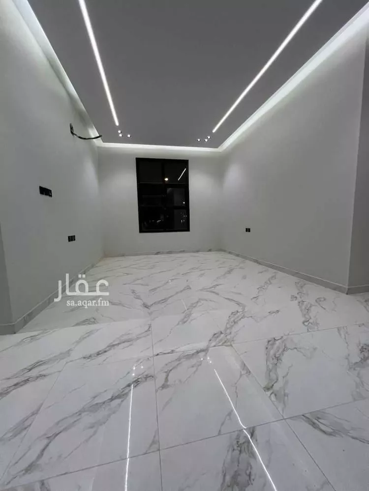 فيلا للبيع في شارع يحىى الطالبي, حي المرجان, مدينة الرياض, منطقة الرياض صورة 4