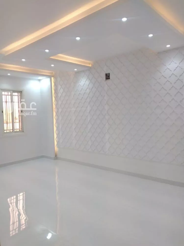 دور للإيجار في شارع الرمال, حي الرمال, مدينة الرياض, منطقة الرياض صورة 3