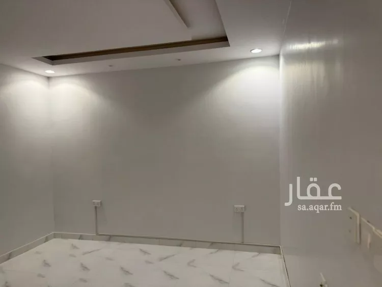 شقة للإيجار في شارع صالح الطاسان, حي الرمال, مدينة الرياض, منطقة الرياض صورة 3
