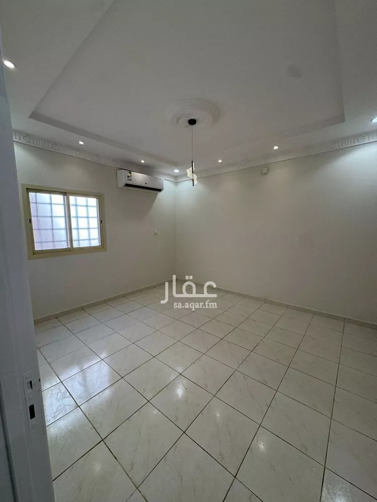 شقة للإيجار في شارع أحمد بن محمد الأسدي, حي الرمال, مدينة الرياض, منطقة الرياض صورة 3