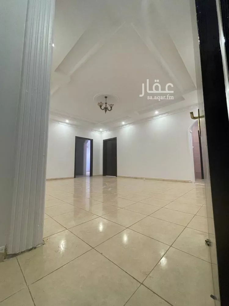 شقة للإيجار في شارع المعتصم بن الرشيد, حي الرمال, مدينة الرياض, منطقة الرياض صورة 5